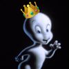 kingcasper69