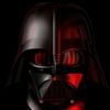 homar_84