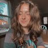 marniebuchanan08