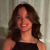 Emmy_Eichelberger