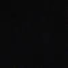 yaren5757_
