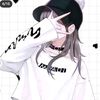 user6119286361521