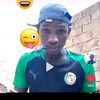 senegalais125tiktok1