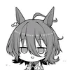 katuspup