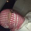 dًـ