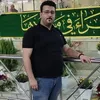engmohammedsattar3