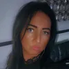 prcbarbarab25l
