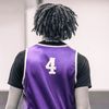 jayce_2krazy