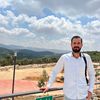 nahar_91