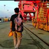 si.breng00