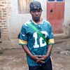 bboykent8