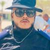 abdalbaryalmalol2