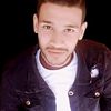 dy6aec8rkp4m