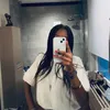 saran_dmy