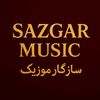 Sazgar Music