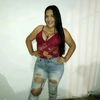 kamilag89