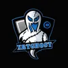 realxrtghost