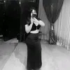 safixxzz