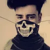 dyjn9w7c73k6