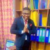 bishopelect33