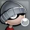 djabos0
