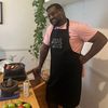 reelhotdadshit