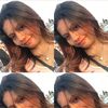 lastryy.longaa