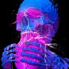 dreams_broken2_23