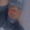 negrorafa28