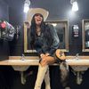 .madisson