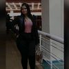 yenyrodriguez1132