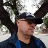 diegoramirez4306