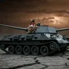 damian_boski