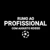 augusto.kosso