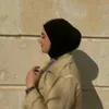 Shady/شادی