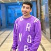 anasdada__1