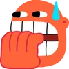 hkkares