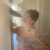 gfhfghg0