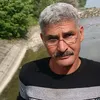 abdelkbirqaidi