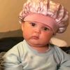 lulumer7