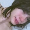 dulce_flhores