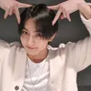 owew_21