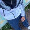 hdzzz__3_