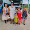 grandchildren079