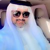 abozaid664