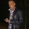 kamilczuk88