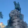 saidpalma3