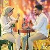 ashrafsameh733