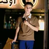 a_iraq_99