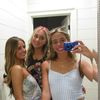 chandlerbrowning7